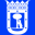 Agencia Tributaria Madrid