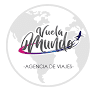 Vuela al Mundo Servicios de Viajes y Turismo VUELAMUNDO Cia.Ltda.