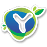 Agência Ygarapé Tour Viagens,Turismo e Passeios em Bonito MS