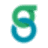Wealth Advisory Group, LLC