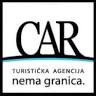 CAR turistička agencija