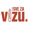 Agencija “Sve za vizu” Jasmina