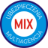 MIX Multiagencja Ubezpieczeniowa