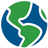 American Income Life Insurance Co - Desi Dimitrova