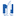 GMS Insurance LLC