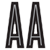 Agency Associates Insurance Inc