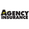 Agency Insurance Brokers, Inc.
