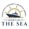Agency of the Sea