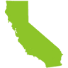 Agency One Insurance Services, Inc