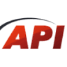 Agency Partners Insurance