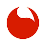 Sasori Sushi