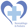 Pediatra & Neonatologo Dr. Gabriel Ruiz Villeda