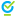 URGENCIA DENTAL OSORNO - DENTAL SOLUCIONES