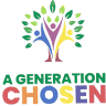 A Generation Chosen Pre School