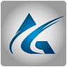 Ag Energy Transport