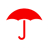 Black's Insurance Agency Inc.