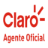 Claro Agente Oficial - Per Comunicaciones