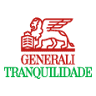 GENERALI TRANQUILIDADE: Agente Nunes Seguros