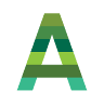 AÇOREANA