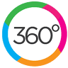 Agentia 360 Romania