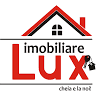 Agentia Lux Imobiliare