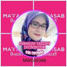 Minihub Mamasab Salak Tinggi