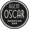 Agent Oscar - American Bar
