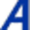 Asim Hamidi: Allstate Insurance Saint Charles IL