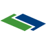 Robert Harmatys, Bankers Life Securities Financial Representative