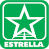 Estrella Insurance #175