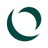 Cvetkovski Financial LLC