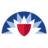 Farmers Insurance Nora Lisa Trevino Agency