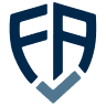Sweep Insurance | A Farmers Union Agency