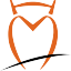 Horace Mann - Larrow Insurance, LLC