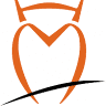 Access Insurance