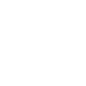 Farm Bureau Insurance