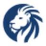 William Wagner Insurance Agency & Mutual of Omaha
