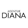Agentur Diana