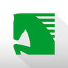LVM Versicherung Engel GmbH - Versicherungsagentur