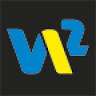 Agentur Wimmer e.U.