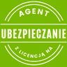 Ubezpieczenia na życie/ OC/AC/NNW/nieruchomości/dla firm/ Marek Machota - Agent z licencją na ubezpieczanie