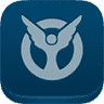 Assirusso Insurance
