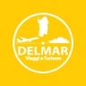 DELMAR VIAGGI E TURISMO