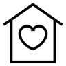 AGENZIA SOLUZIONI IMMOBILIARI BASTIA UMBRA