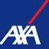 AXA Assicurazioni ASSI-ATTIVA DI ABBONA ROBERTO & GUASTONI ALBERTO C. S.A.S.