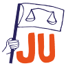 Camping De Empleados Judiciales