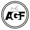 Amazing Grace Fellowship