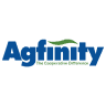 Agfinity C-store
