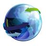 Axis Global Freight Services Ltd