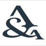 Aggarwals & Associates - Corporate Law Firm